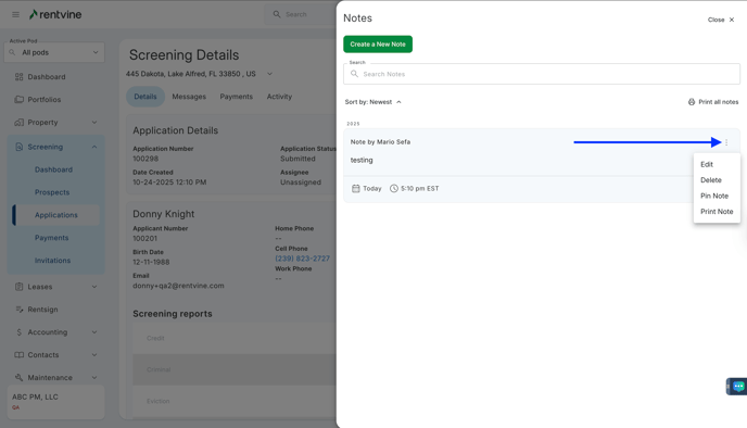 Screenshot 2025-11-28 at 5.11.19 PM