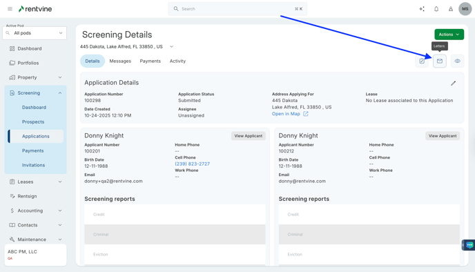 Screenshot 2025-11-28 at 5.12.33 PM