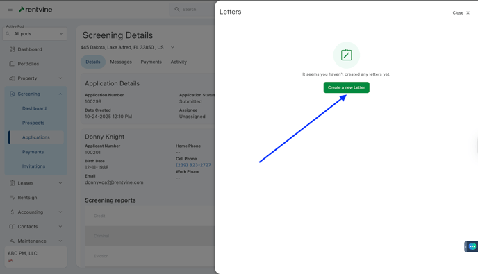 Screenshot 2025-11-28 at 5.12.53 PM