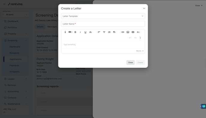 Screenshot 2025-11-28 at 5.13.36 PM