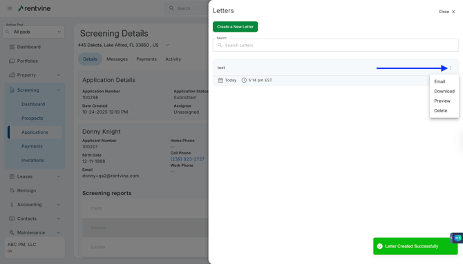 Screenshot 2025-11-28 at 5.14.14 PM