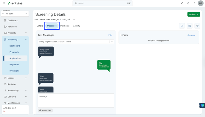 Screenshot 2025-11-28 at 5.15.47 PM