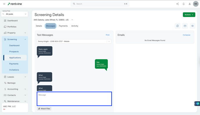 Screenshot 2025-11-28 at 5.16.05 PM