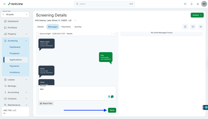 Screenshot 2025-11-28 at 5.16.25 PM