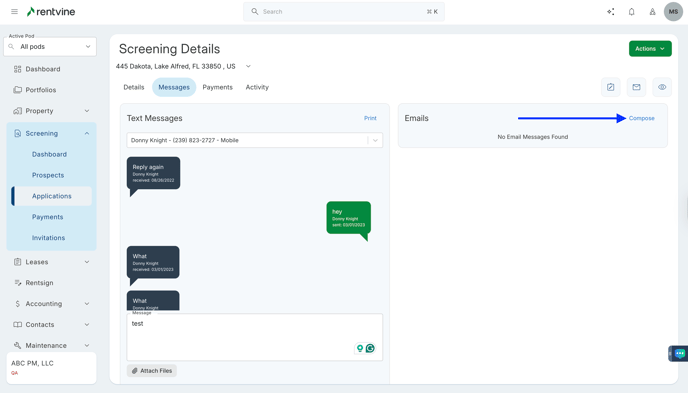 Screenshot 2025-11-28 at 5.17.42 PM