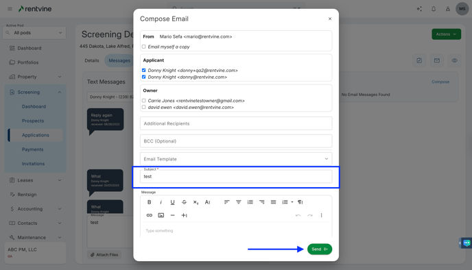 Screenshot 2025-11-28 at 5.18.40 PM
