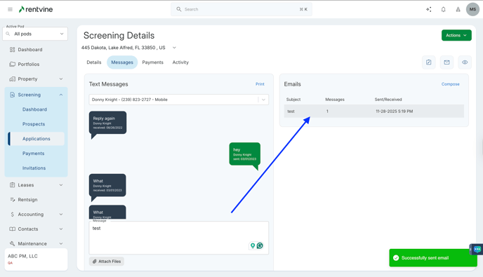 Screenshot 2025-11-28 at 5.19.36 PM