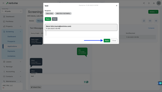 Screenshot 2025-11-28 at 5.20.14 PM