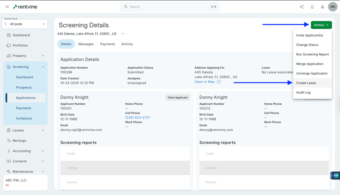 Screenshot 2025-11-28 at 5.22.12 PM