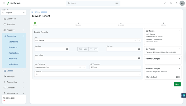 Screenshot 2025-11-28 at 5.22.41 PM