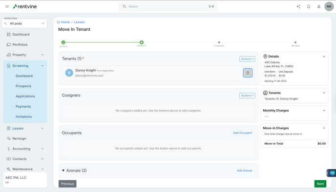 Screenshot 2025-11-28 at 5.23.14 PM