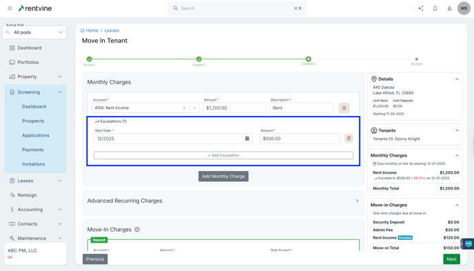 Screenshot 2025-11-28 at 5.23.57 PM