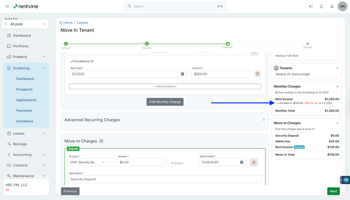 Screenshot 2025-11-28 at 5.24.27 PM