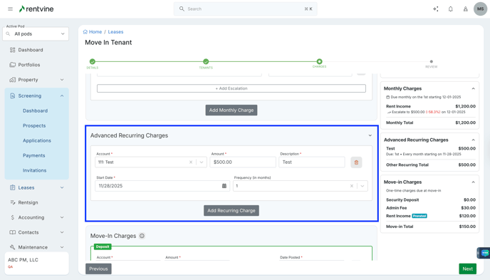 Screenshot 2025-11-28 at 5.25.09 PM