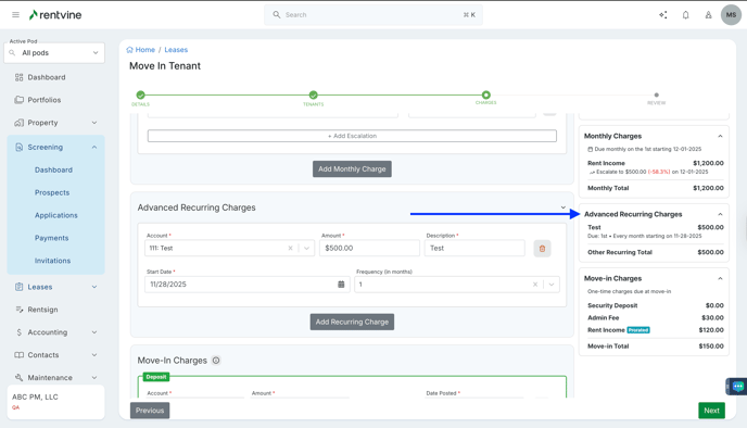 Screenshot 2025-11-28 at 5.25.24 PM