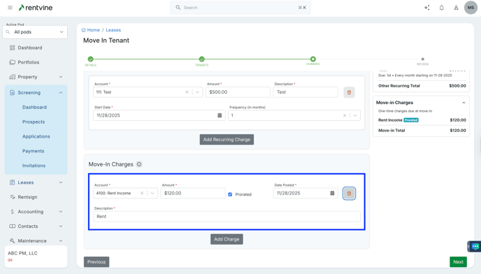 Screenshot 2025-11-28 at 5.26.16 PM