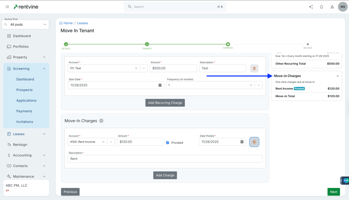 Screenshot 2025-11-28 at 5.26.31 PM