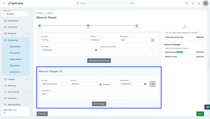 Screenshot 2025-11-28 at 5.27.33 PM