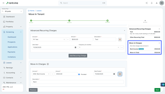 Screenshot 2025-11-28 at 5.28.31 PM