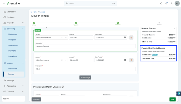 Screenshot 2025-11-28 at 5.30.51 PM