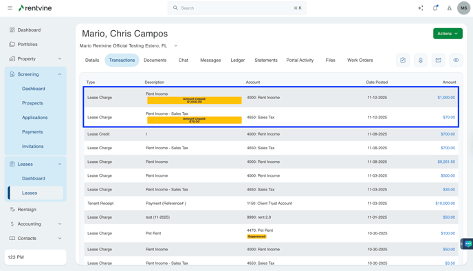 Screenshot 2025-11-28 at 5.32.21 PM