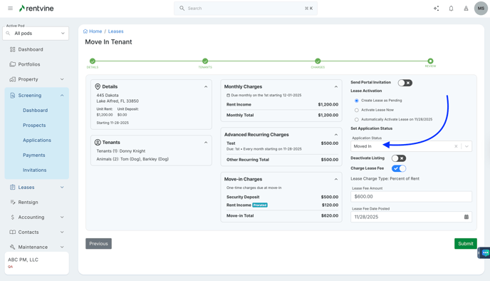 Screenshot 2025-11-28 at 5.33.08 PM