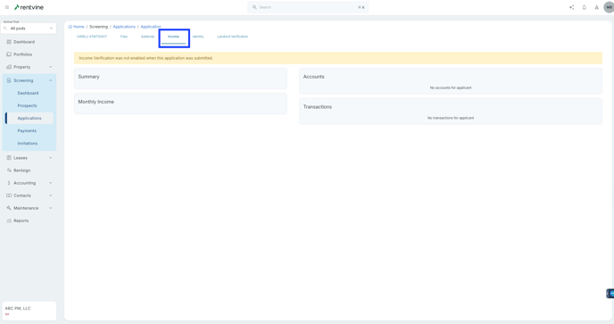 Screenshot 2025-12-01 at 11.51.21 AM