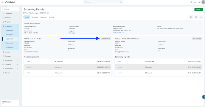 Screenshot 2025-12-01 at 11.51.27 AM