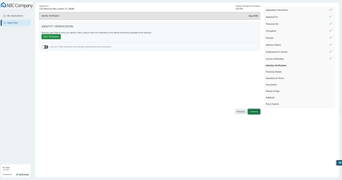 Screenshot 2025-12-01 at 11.55.53 AM