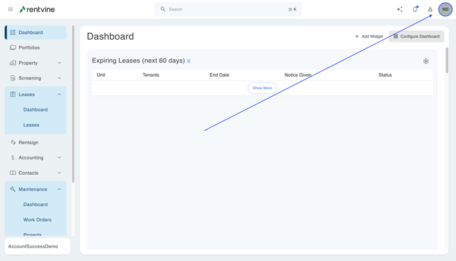 Screenshot 2025-12-03 at 1.59.05 PM