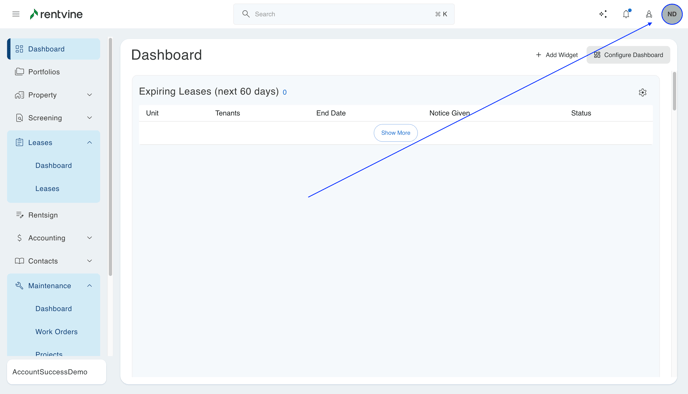 Screenshot 2025-12-03 at 1.59.05 PM