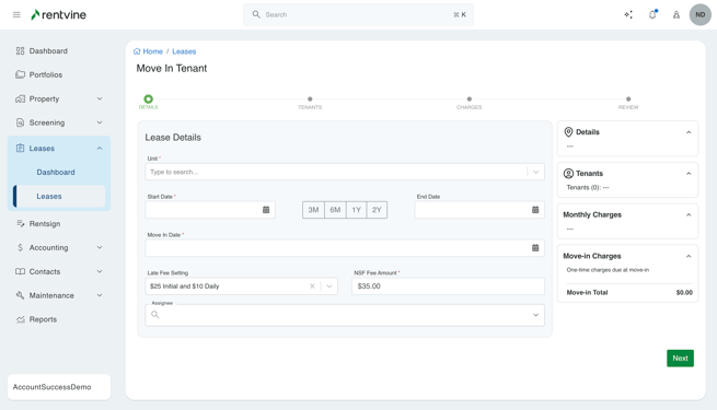 Screenshot 2025-12-03 at 10.01.07 AM