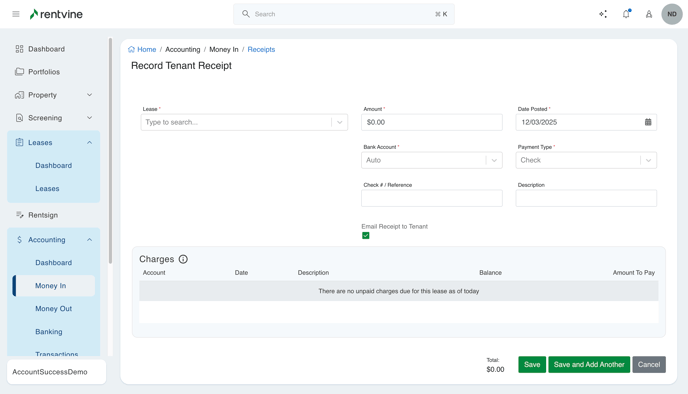 Screenshot 2025-12-03 at 10.24.44 AM