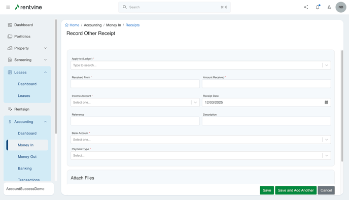 Screenshot 2025-12-03 at 10.28.07 AM