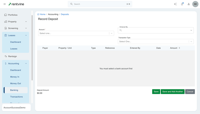 Screenshot 2025-12-03 at 10.41.36 AM