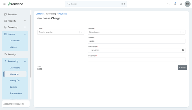 Screenshot 2025-12-03 at 10.44.19 AM