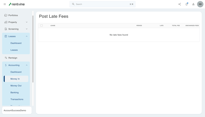 Screenshot 2025-12-03 at 10.46.41 AM