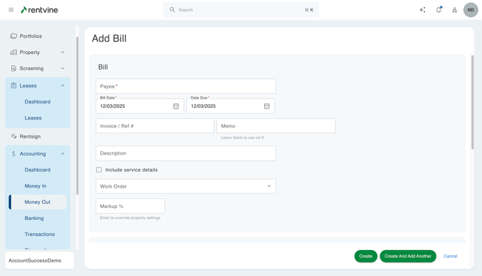 Screenshot 2025-12-03 at 10.48.59 AM