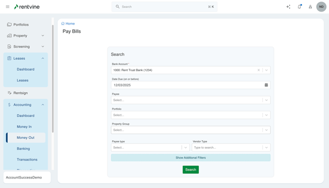 Screenshot 2025-12-03 at 11.33.14 AM