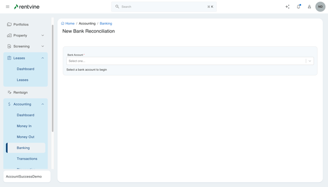 Screenshot 2025-12-03 at 11.39.26 AM