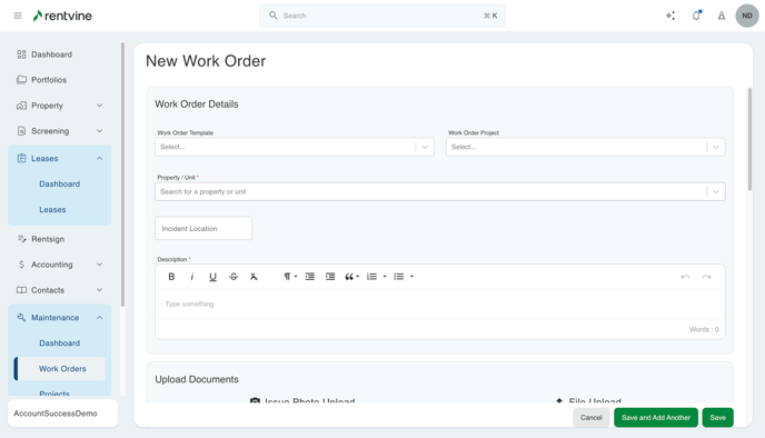 Screenshot 2025-12-03 at 11.41.05 AM