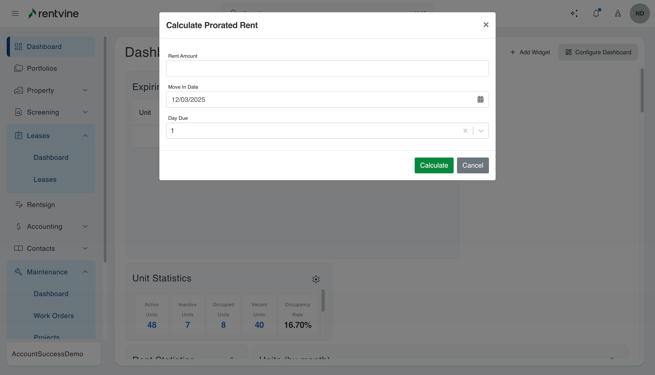 Screenshot 2025-12-03 at 11.42.29 AM