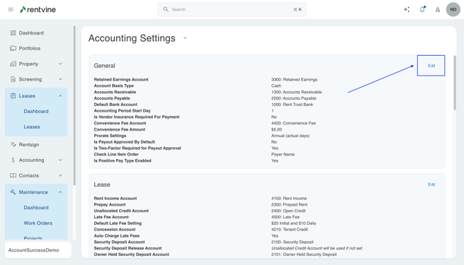 Screenshot 2025-12-03 at 11.43.56 AM