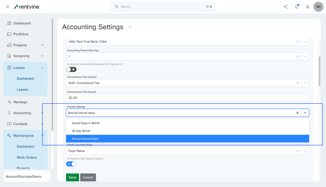 Screenshot 2025-12-03 at 11.44.49 AM