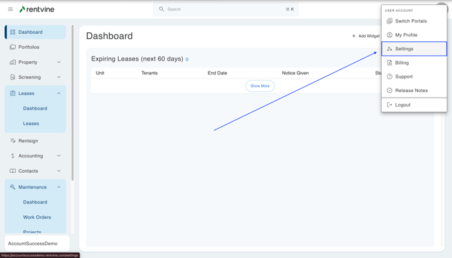 Screenshot 2025-12-03 at 2.00.46 PM