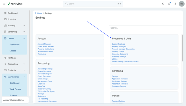 Screenshot 2025-12-03 at 2.01.30 PM