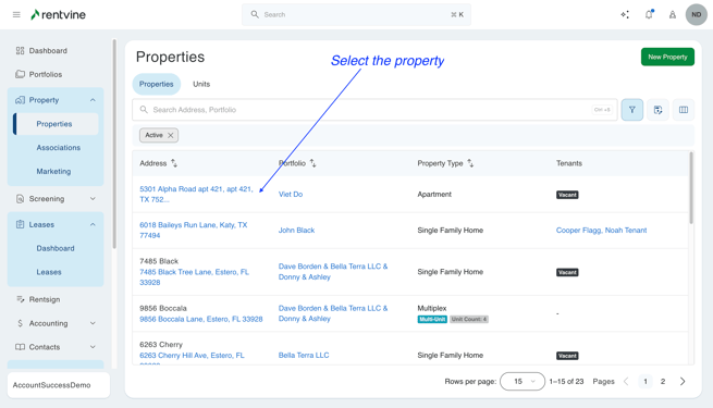 Screenshot 2025-12-03 at 2.04.37 PM