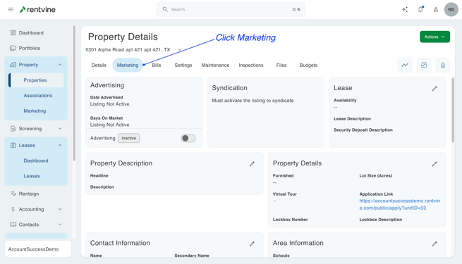 Screenshot 2025-12-03 at 2.05.12 PM