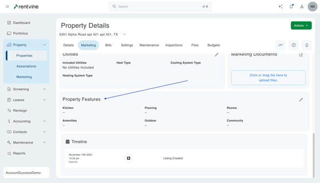 Screenshot 2025-12-03 at 2.05.54 PM