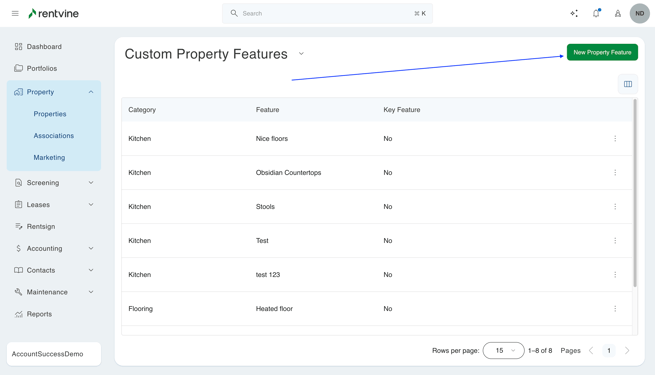 Screenshot 2025-12-03 at 2.07.21 PM